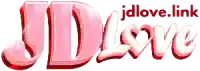 JDLOVE logo